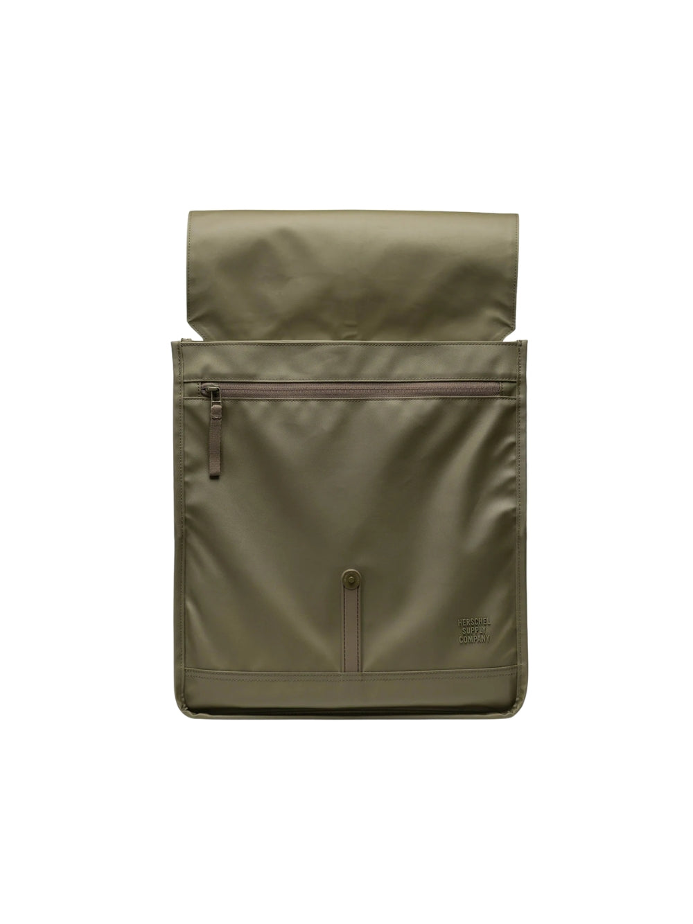 Zaino CITY Herschel