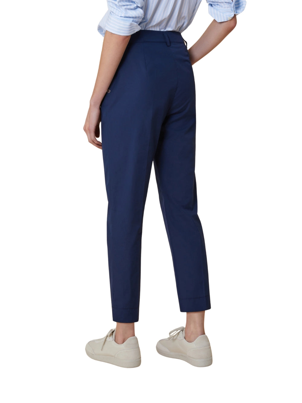 Pantaloni   Penny Black
