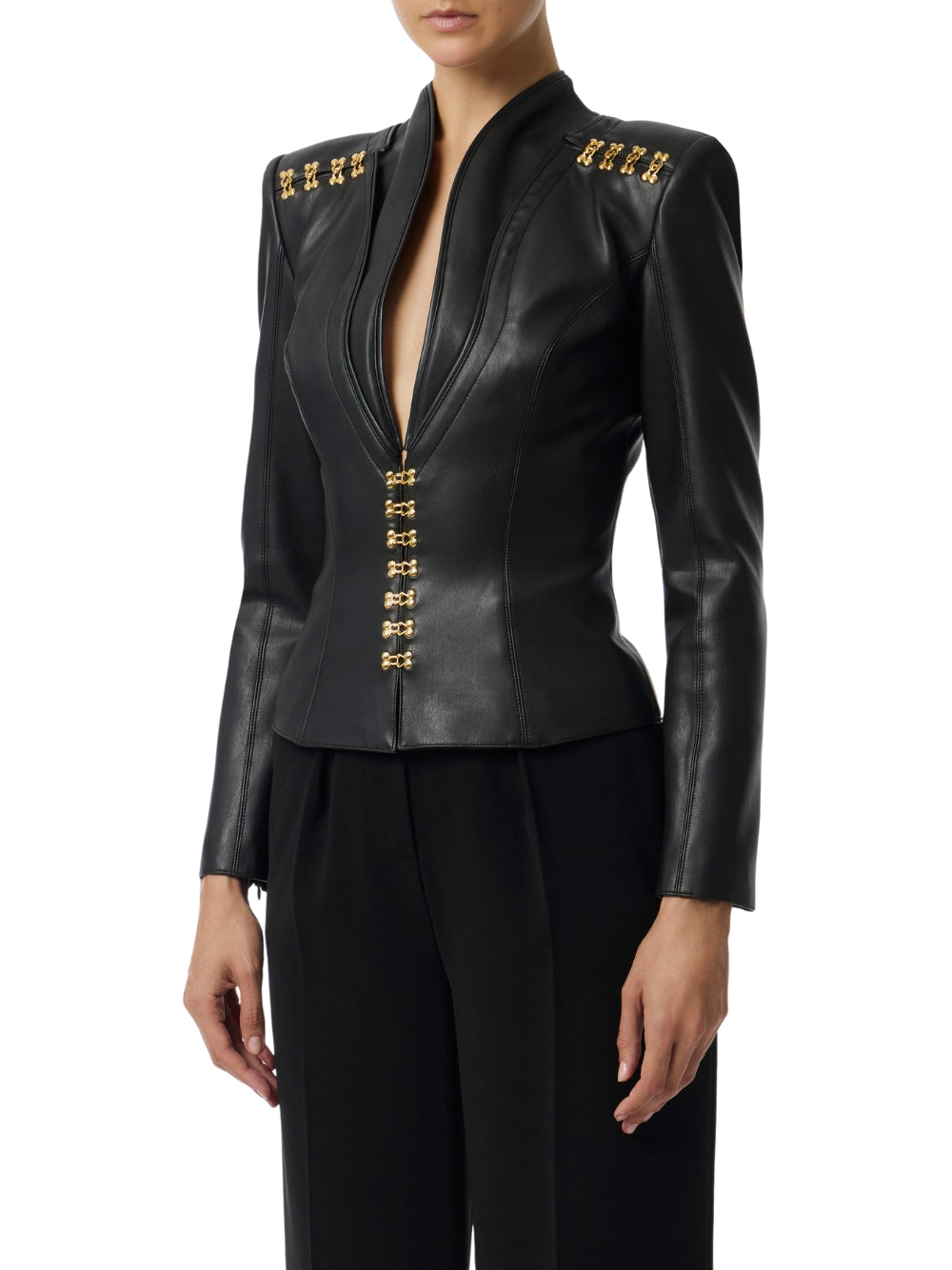 Giacca  Elisabetta Franchi