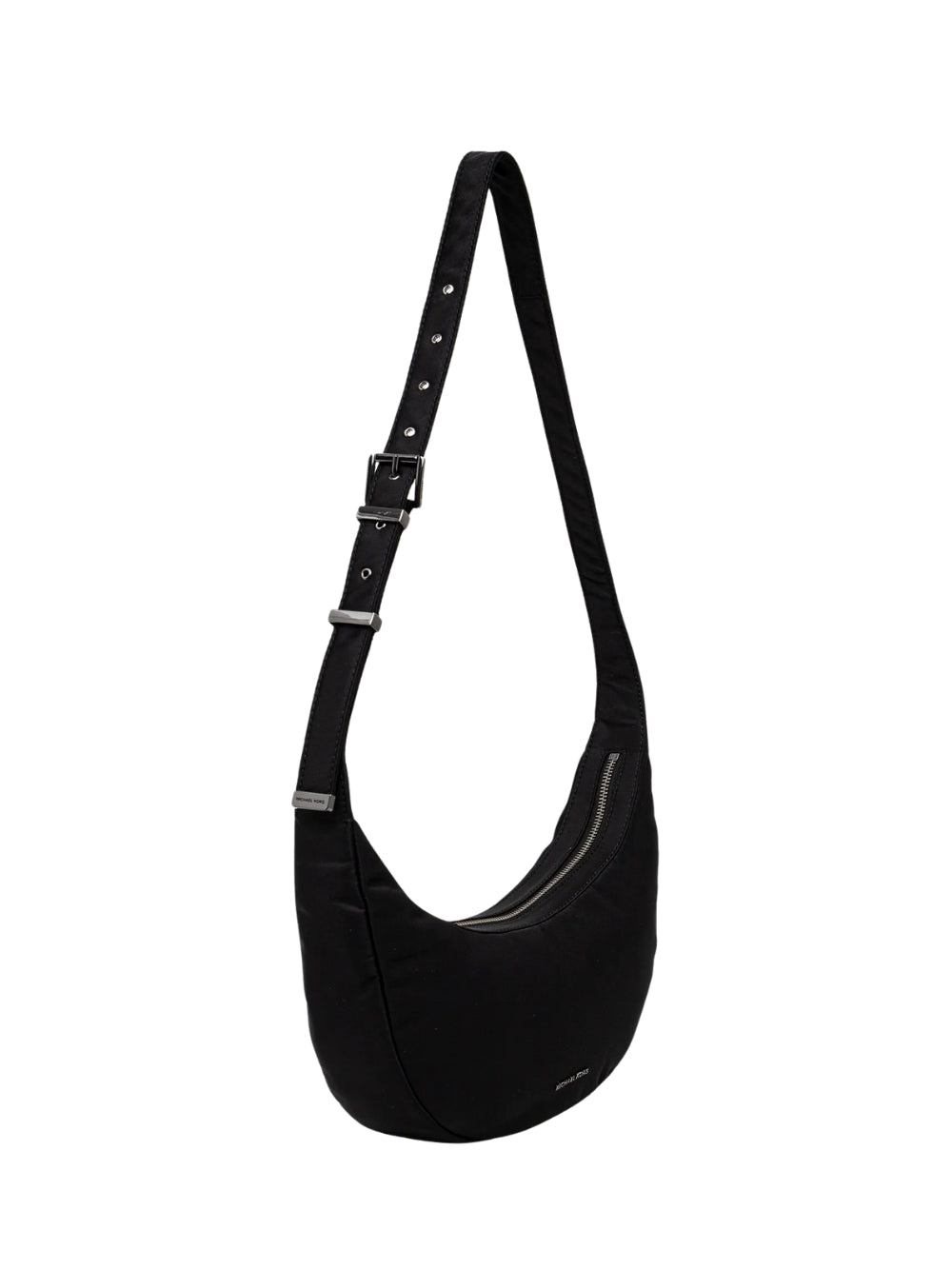 Borsa   Michael Kors