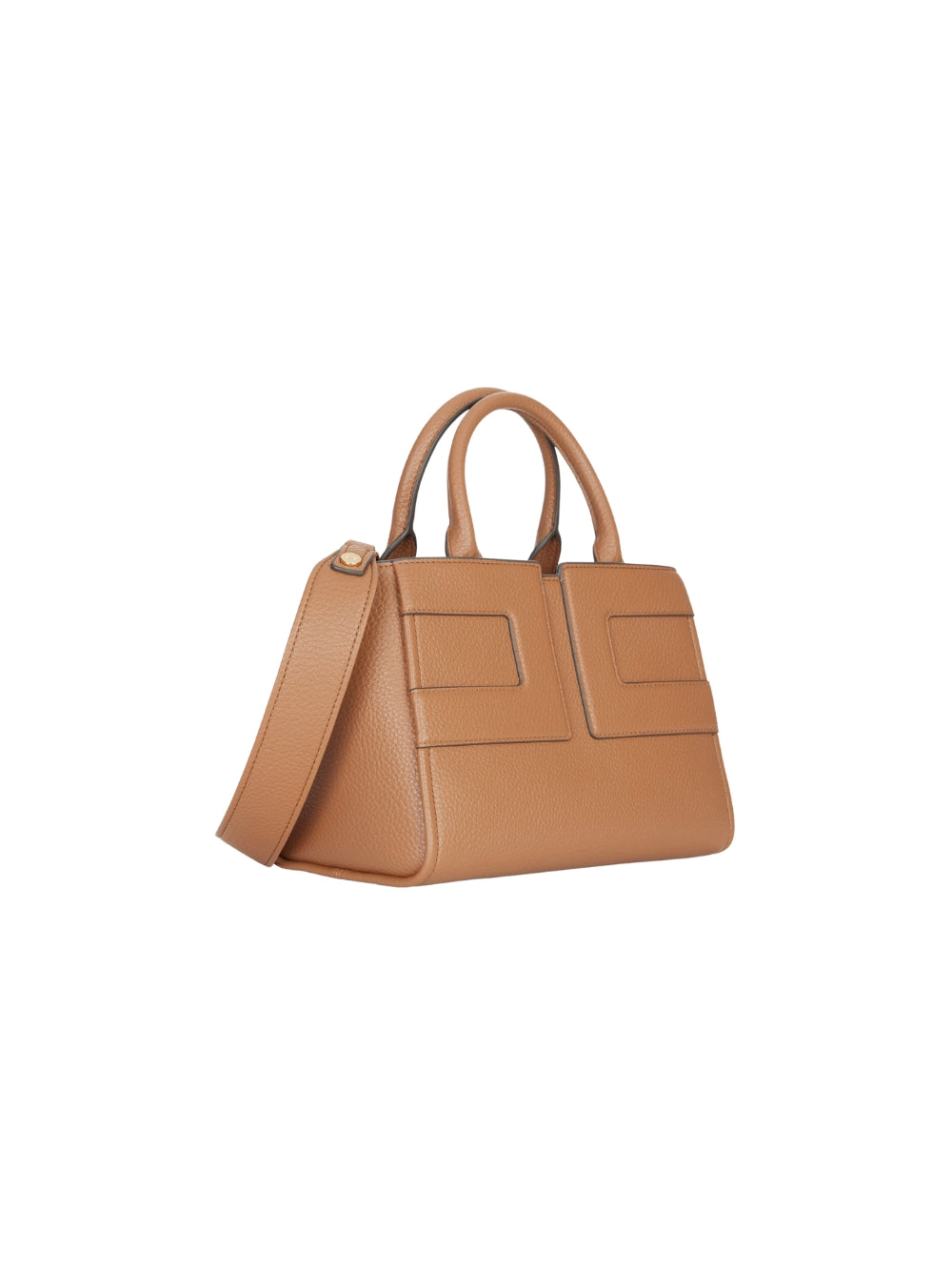 Borsa Tote Elisabetta Franchi