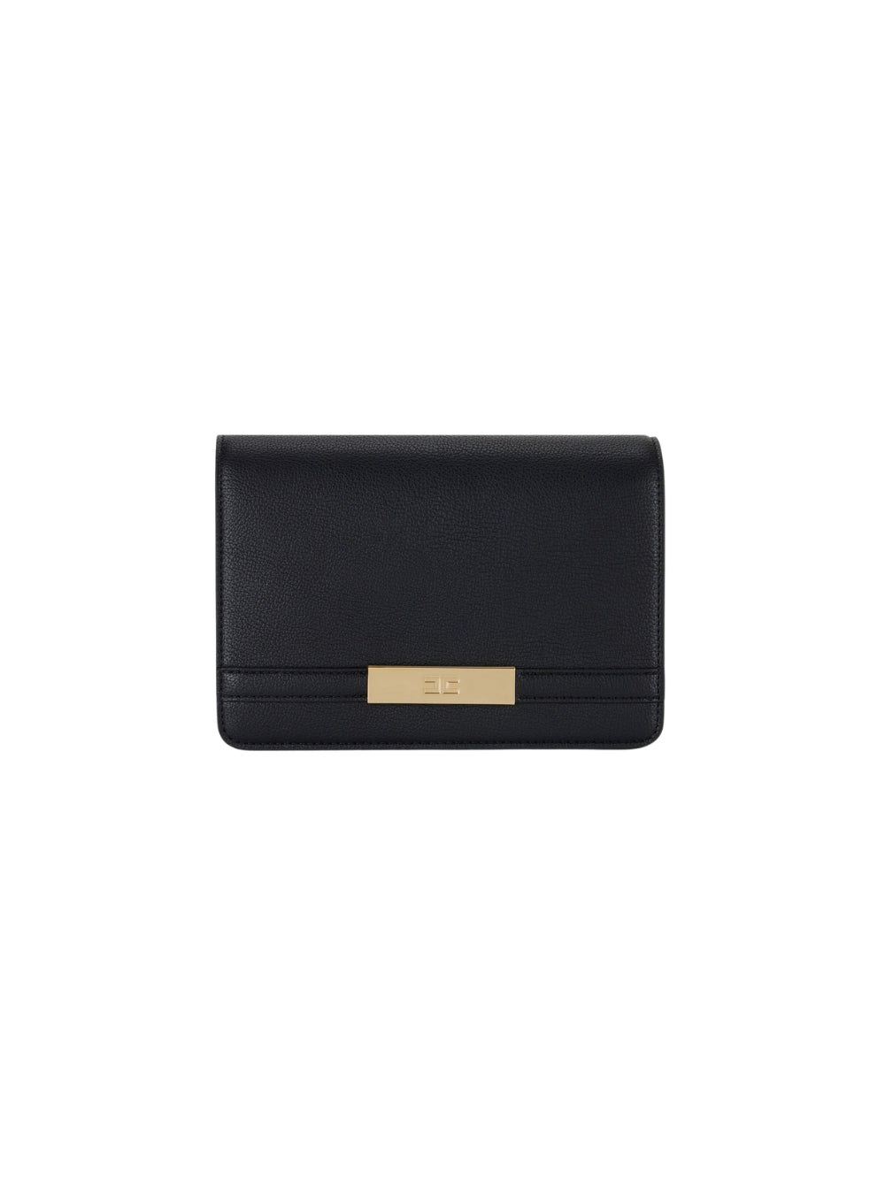 Borsa A tracolla Elisabetta Franchi