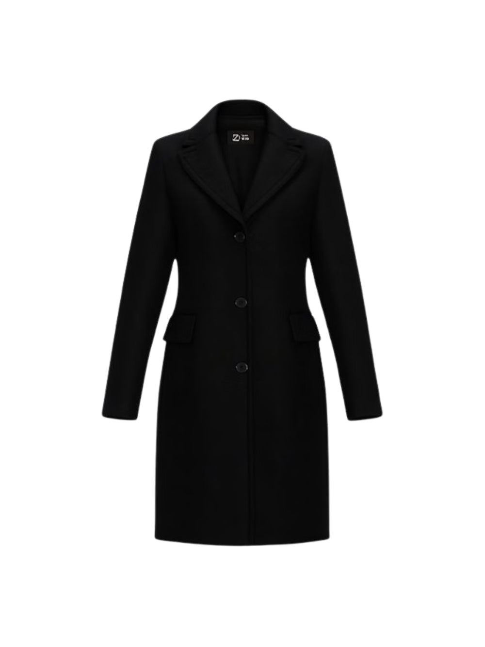 Cappotto ACERBI Emme Marella