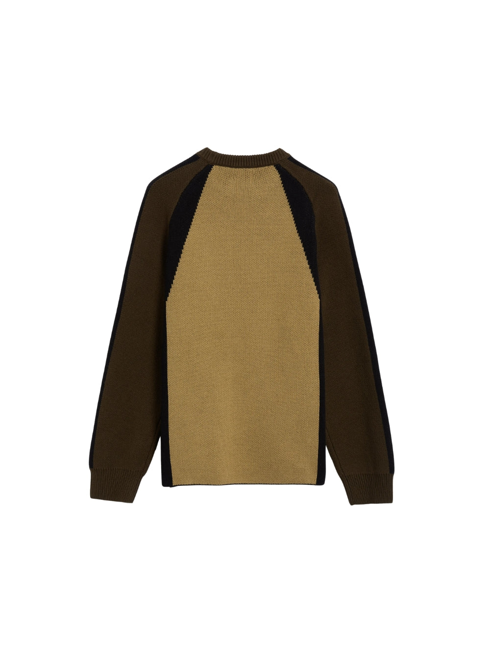 Maglione a girocollo Obey