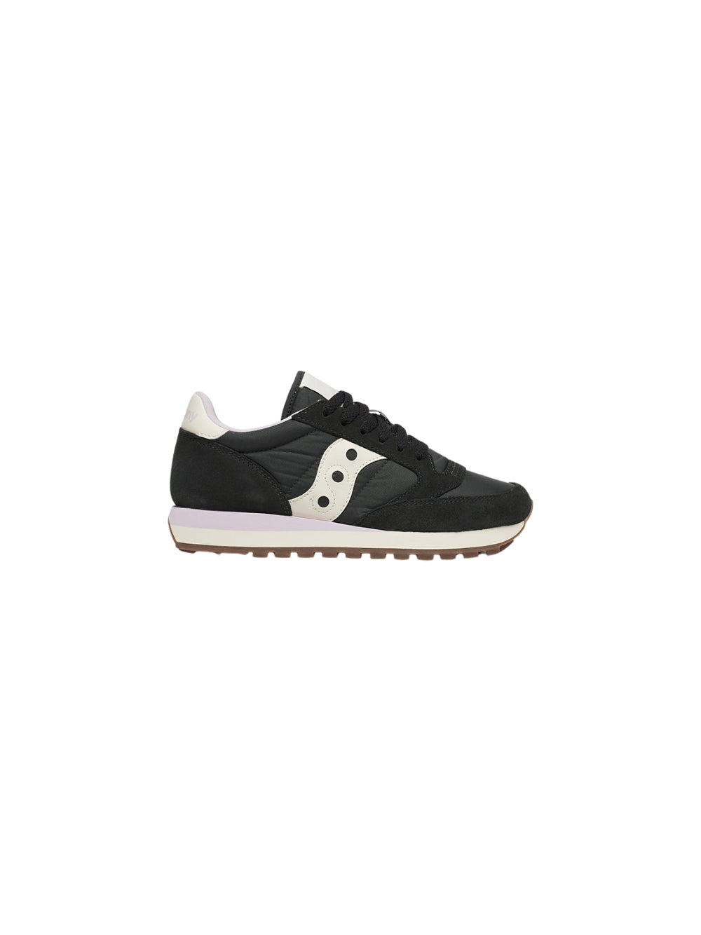 Sneakers   Saucony