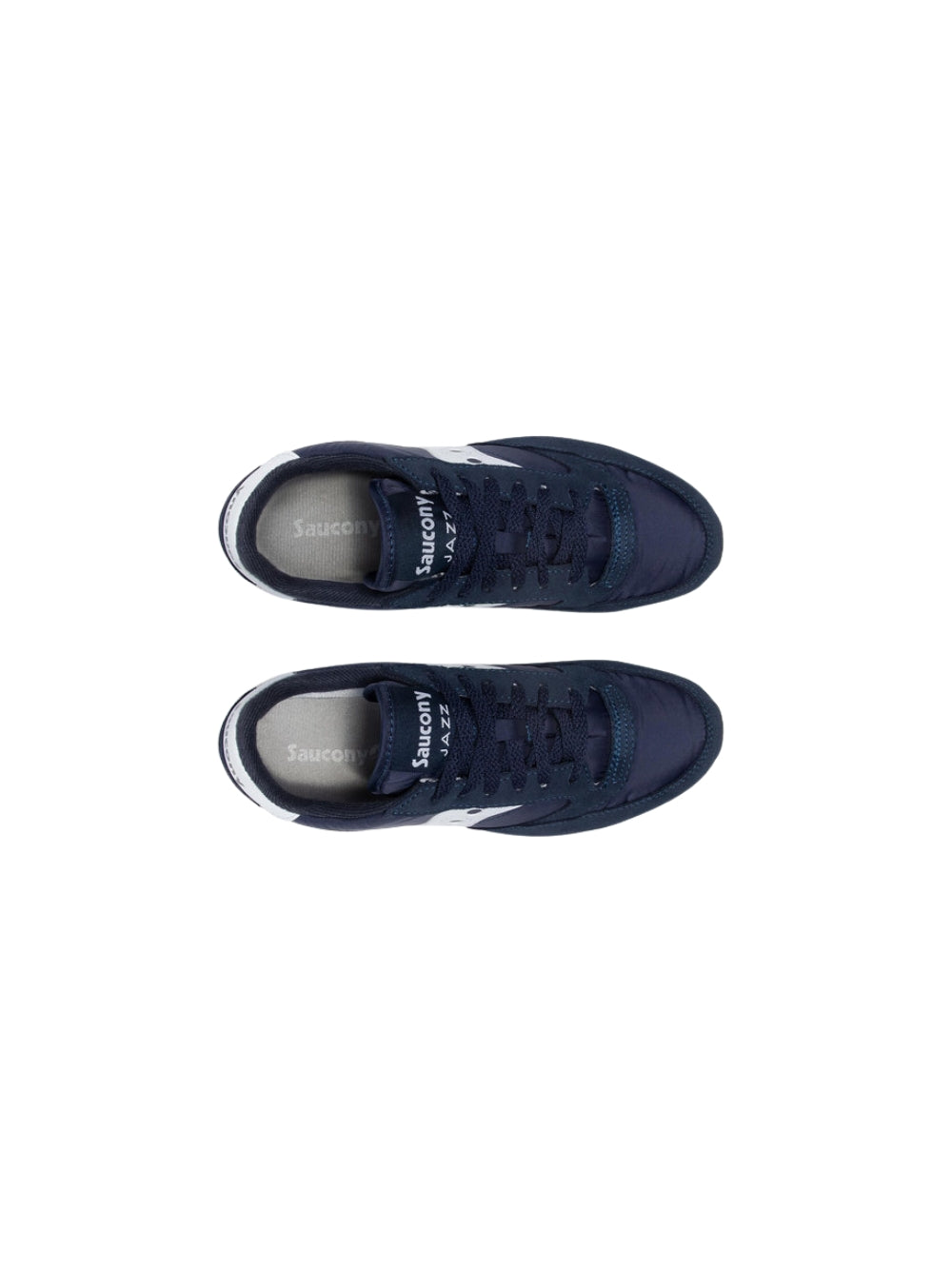 Scarpe   Saucony