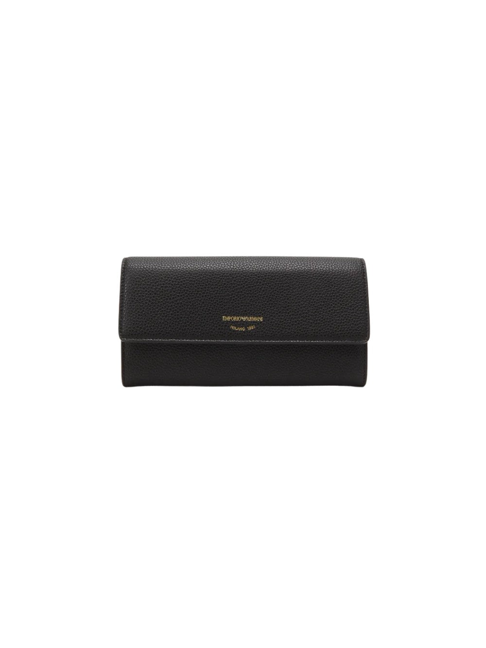 Portafoglio   Emporio Armani