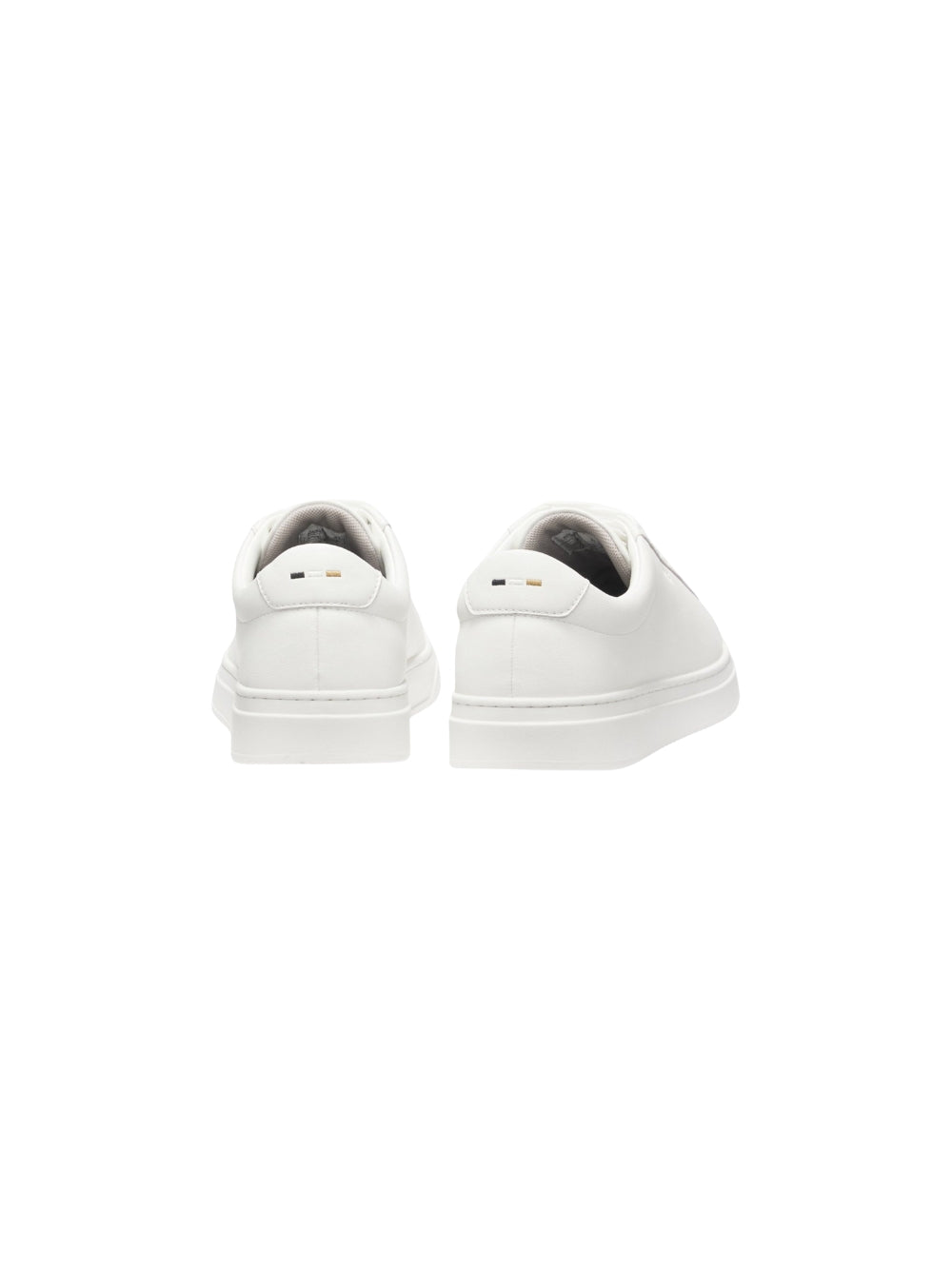 Sneakers Bassa Boss