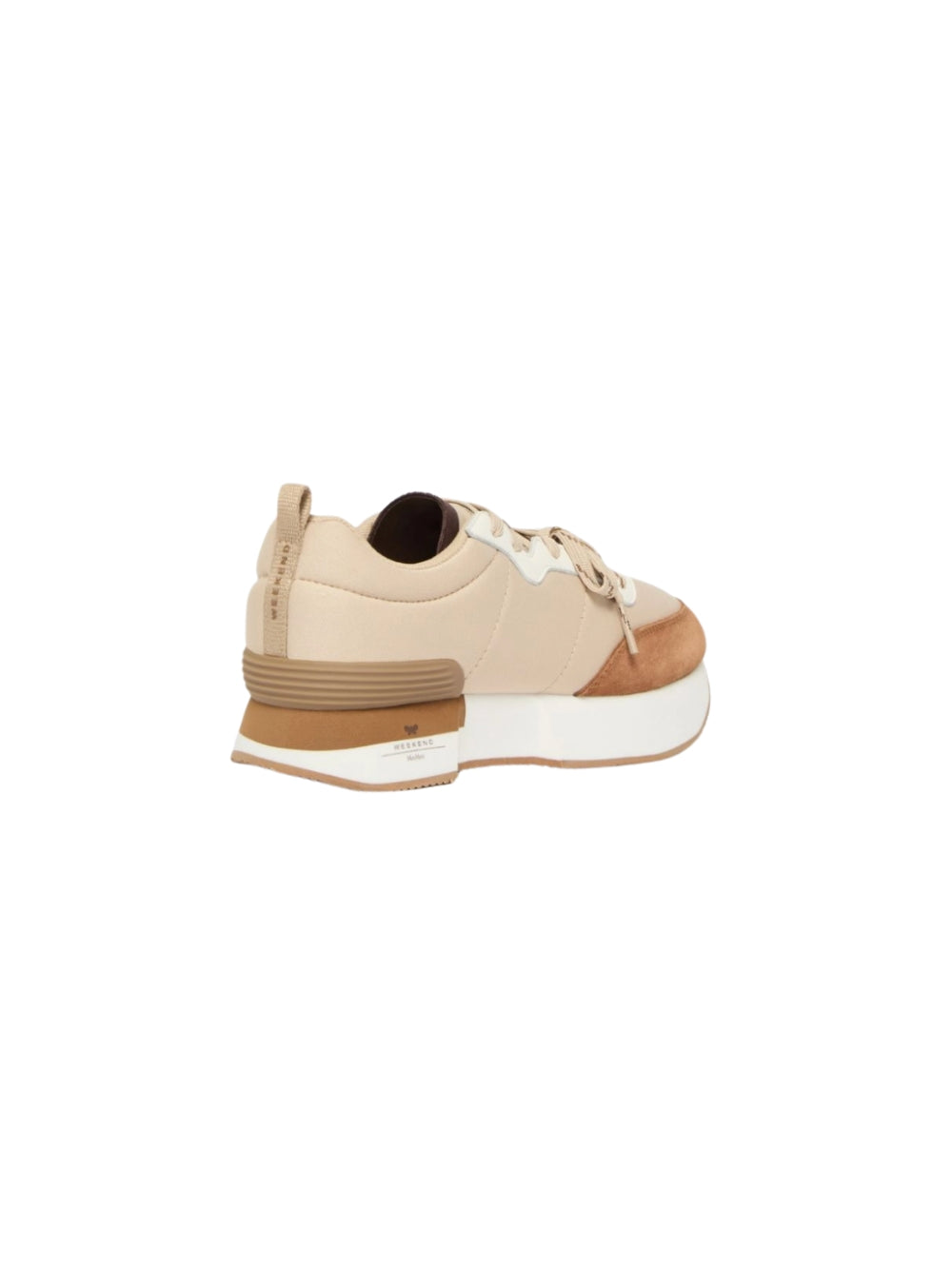 Sneakers ZAMBRA Max Mara