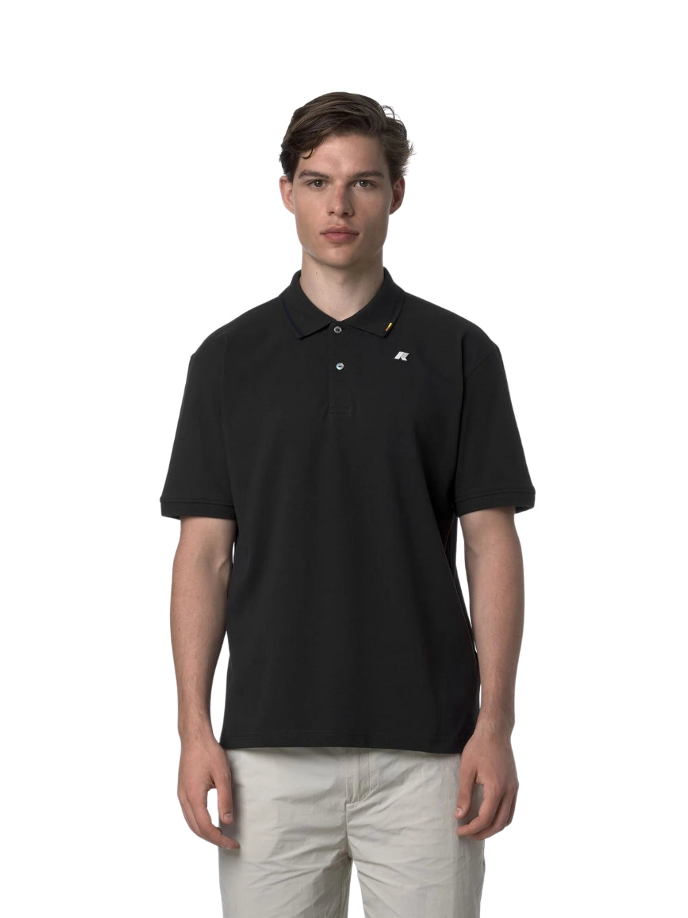 Polo   K-Way