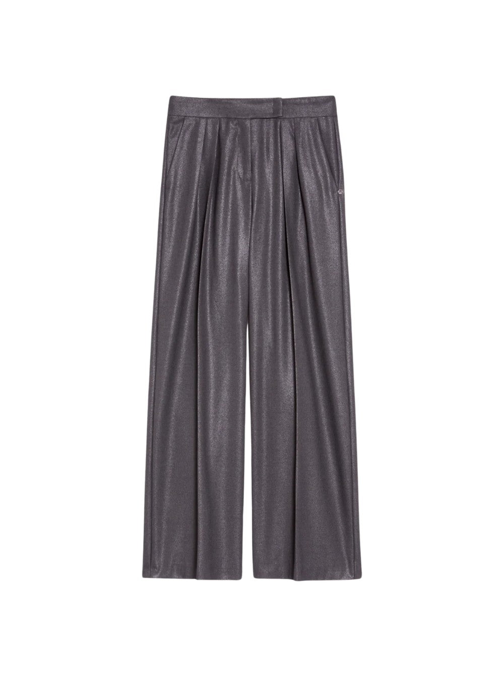 Pantaloni   Penny Black