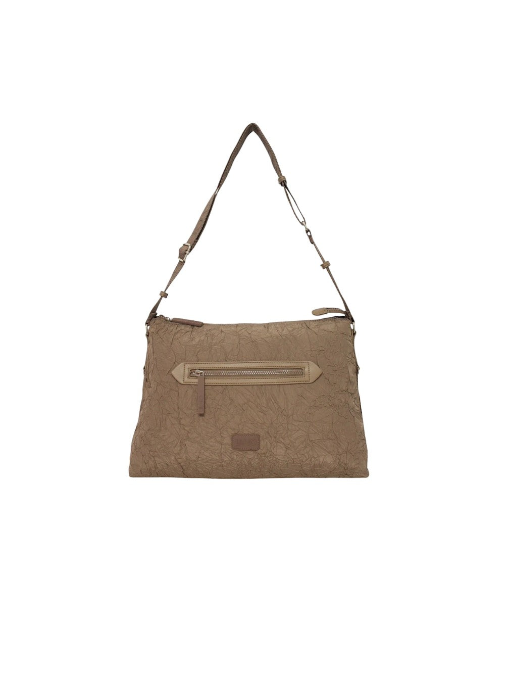 Borsa Crossover Liu Jo