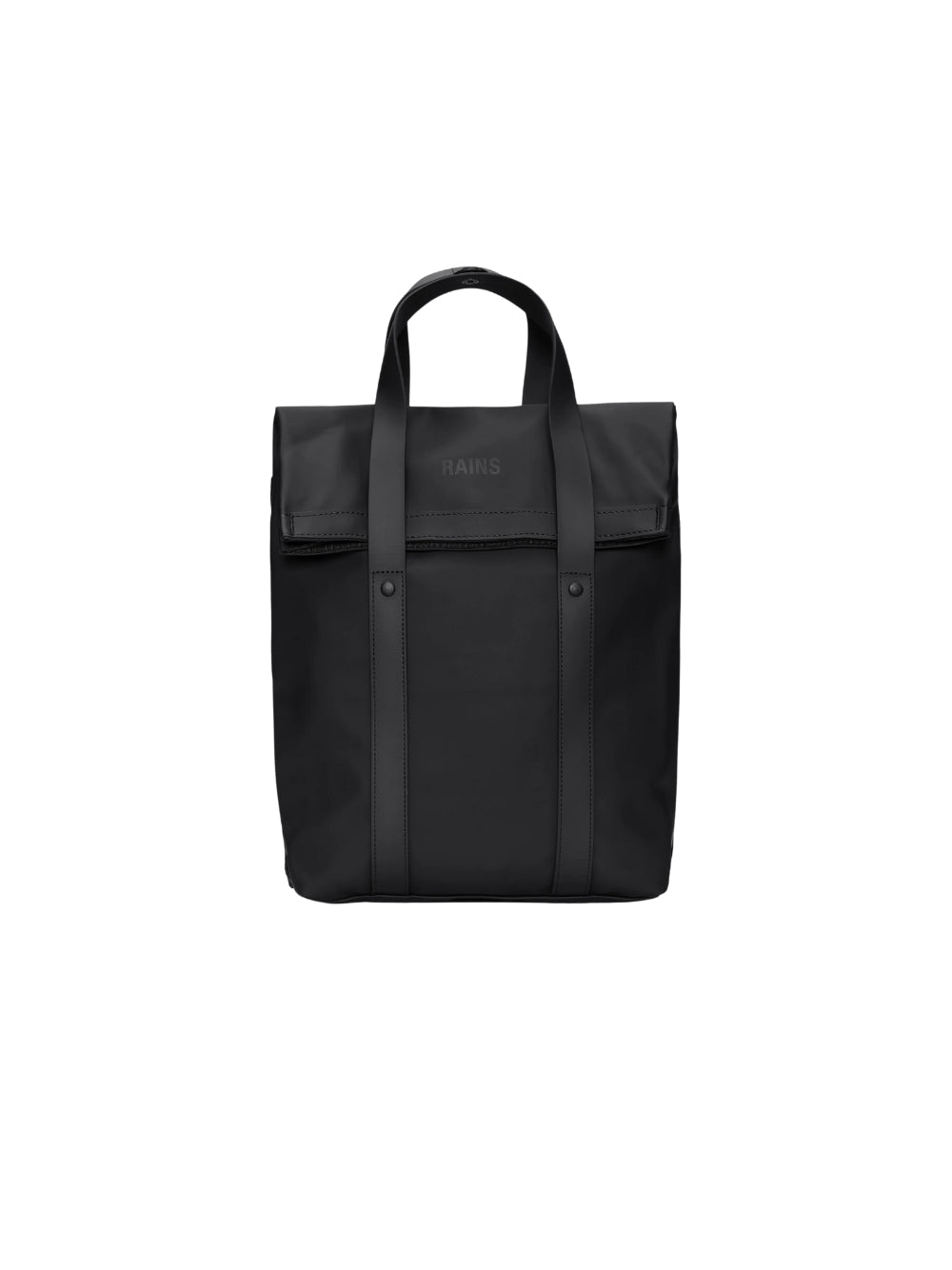 Zaino 2 Way Tote Mini Rains