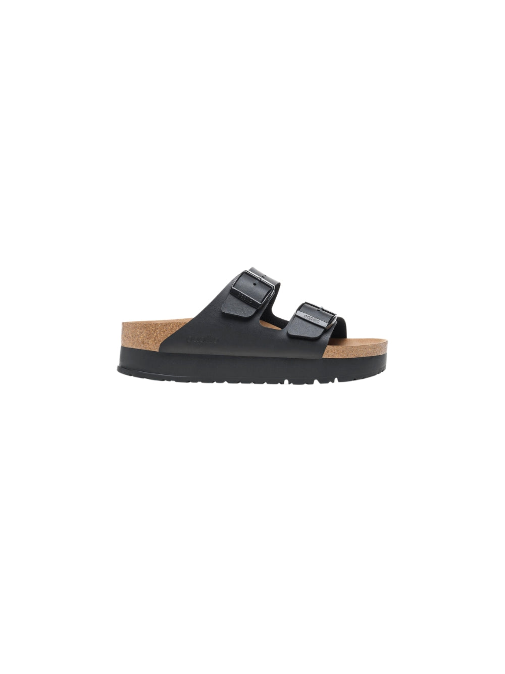 Sandali Arizona Platform Birkenstock