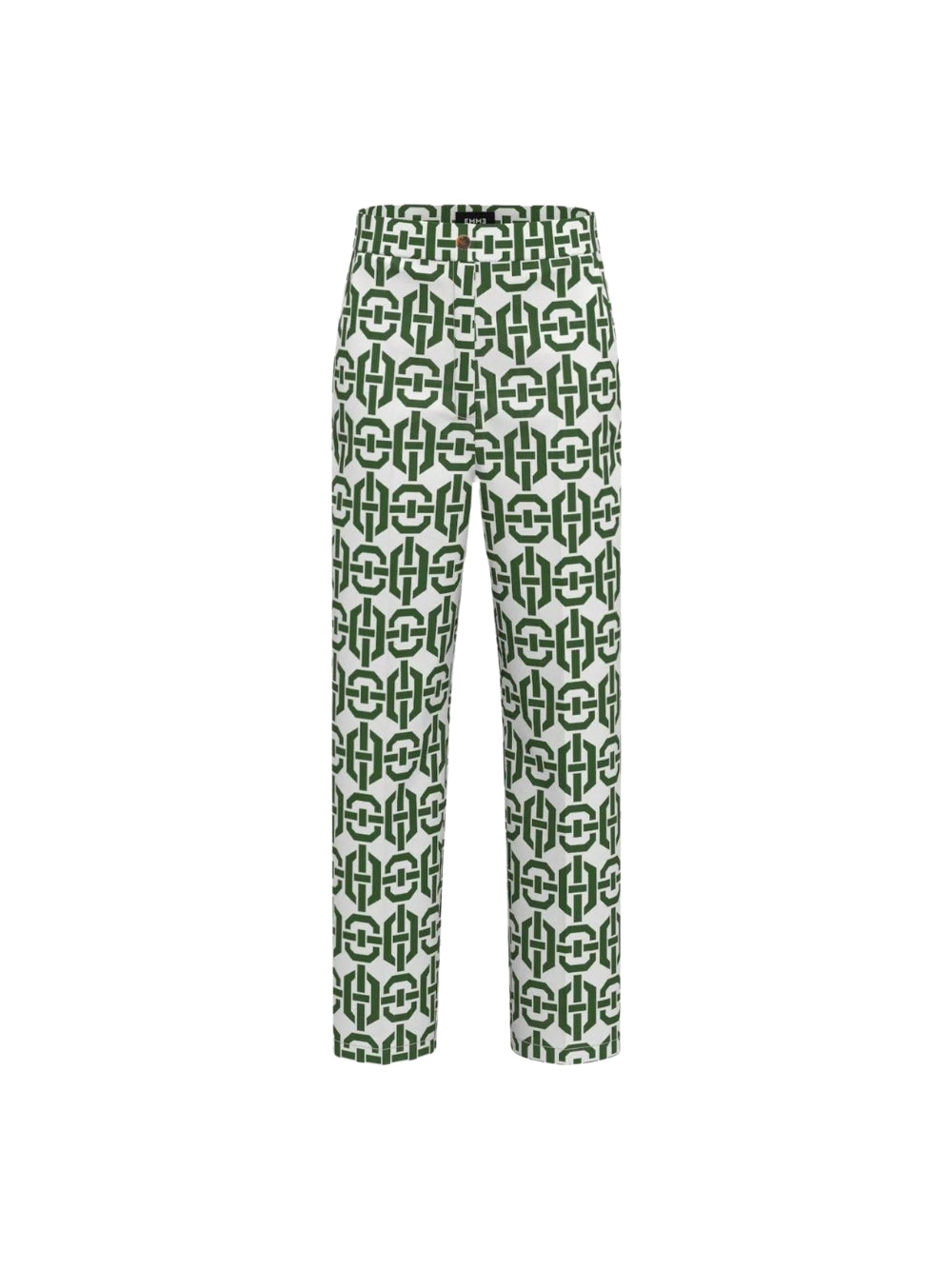 Pantaloni   Emme Marella