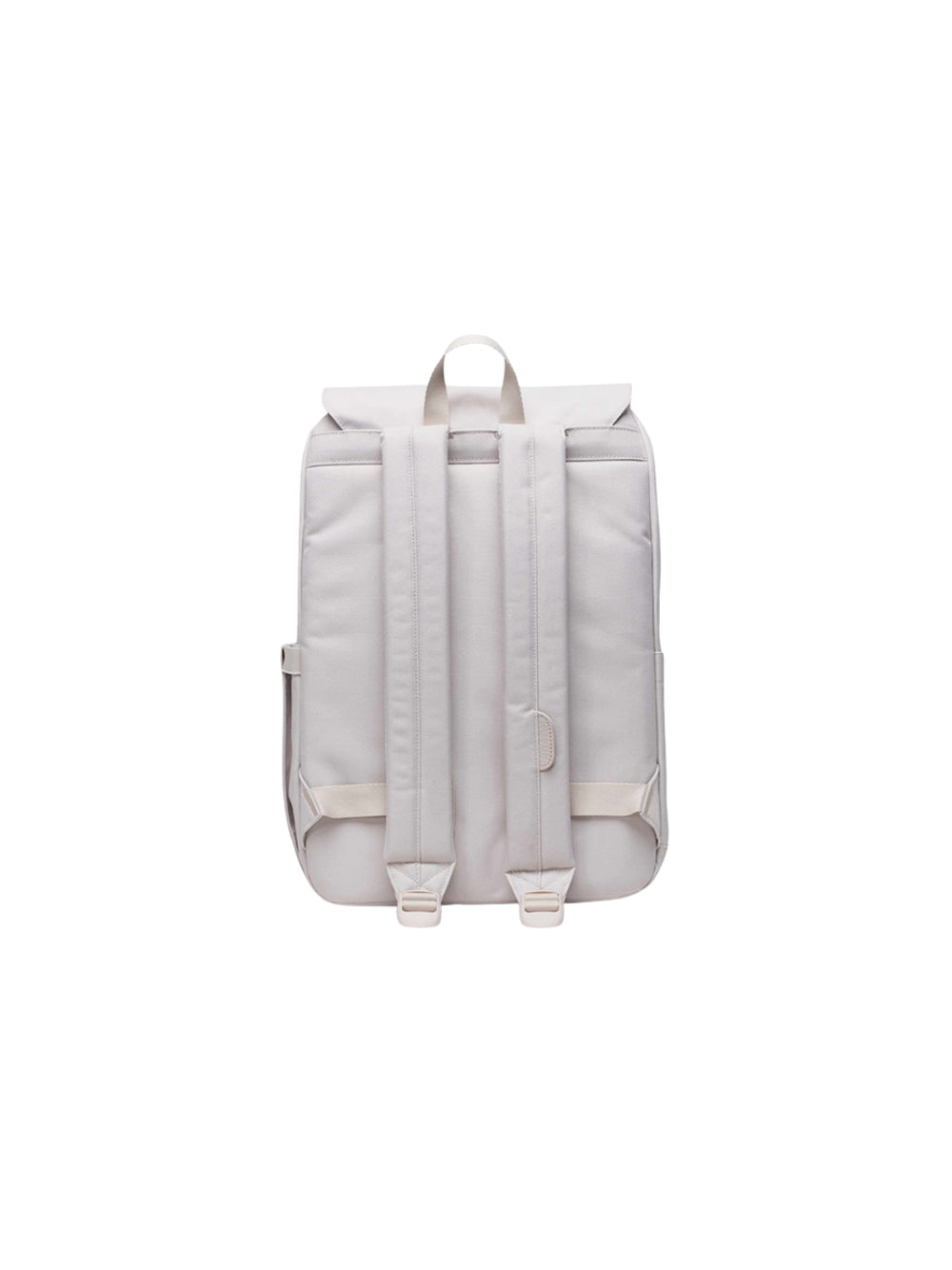 Zaino retreat small Herschel