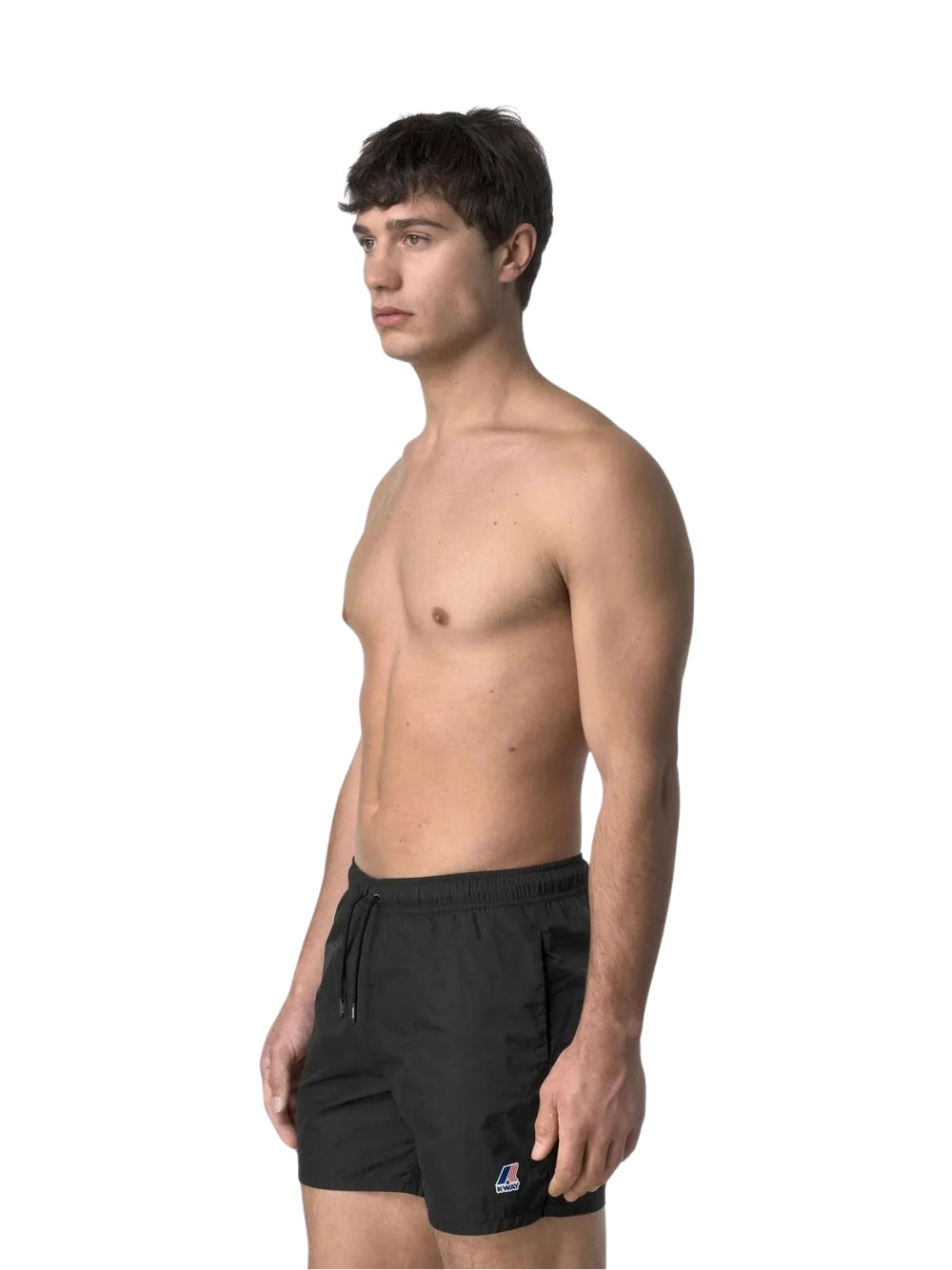 Costume LE VRAI OLIVIER K-Way