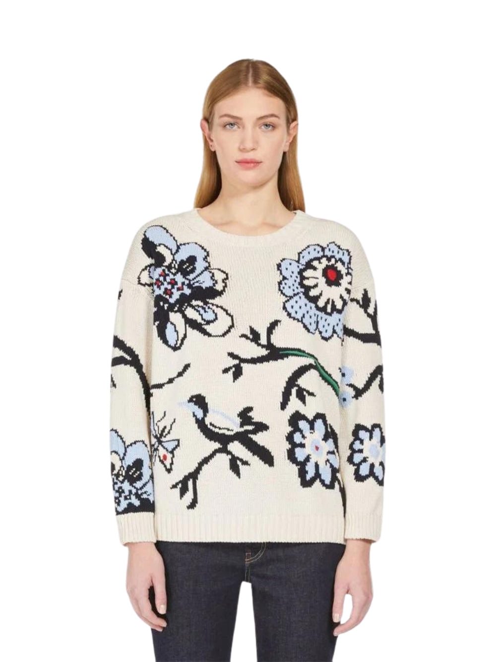 Maglione   Max Mara