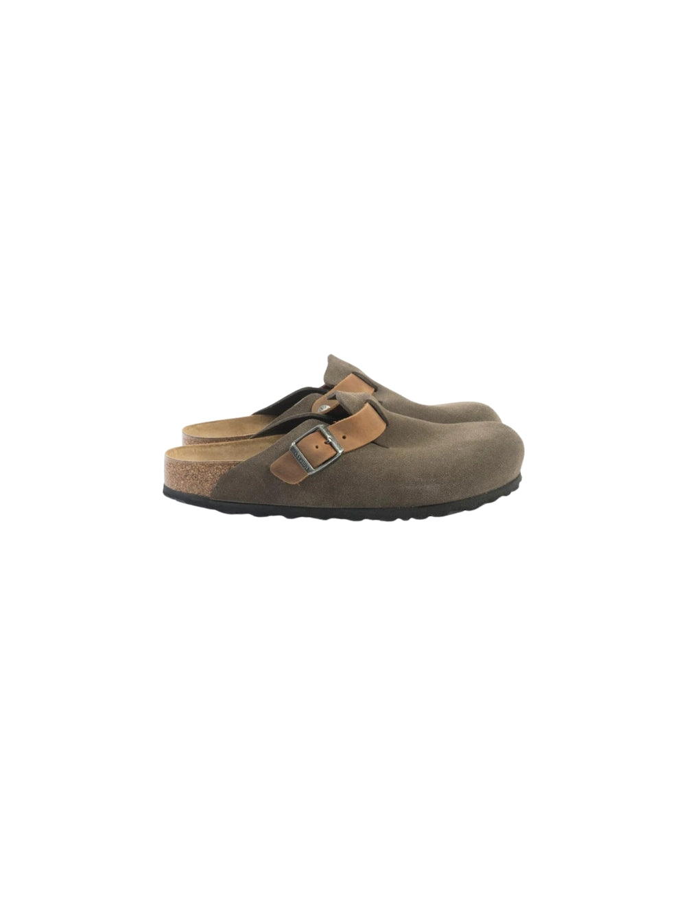 Sandali   Birkenstock