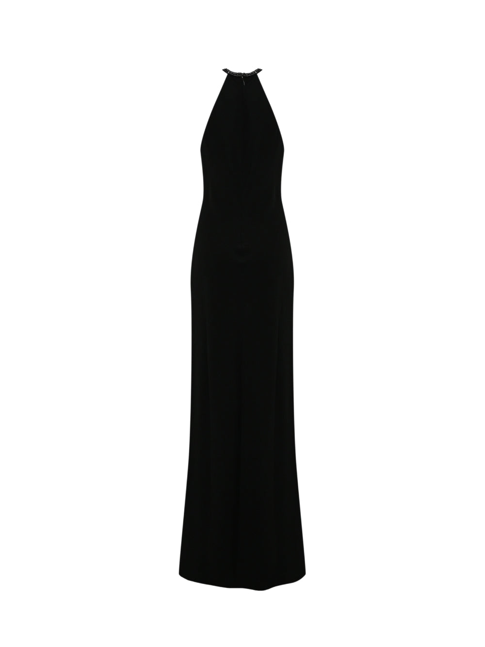 Abito   Max Mara