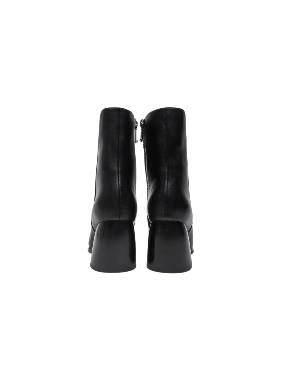 Scarpe   MICHAEL KORS