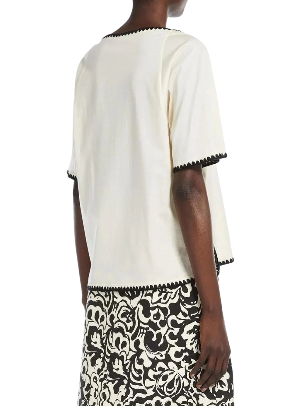 Top   Max Mara