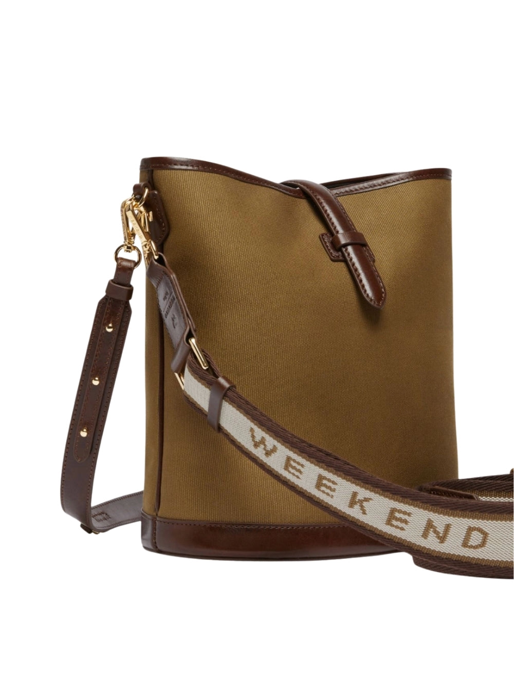 Borsa DOMIZIA1 Max Mara