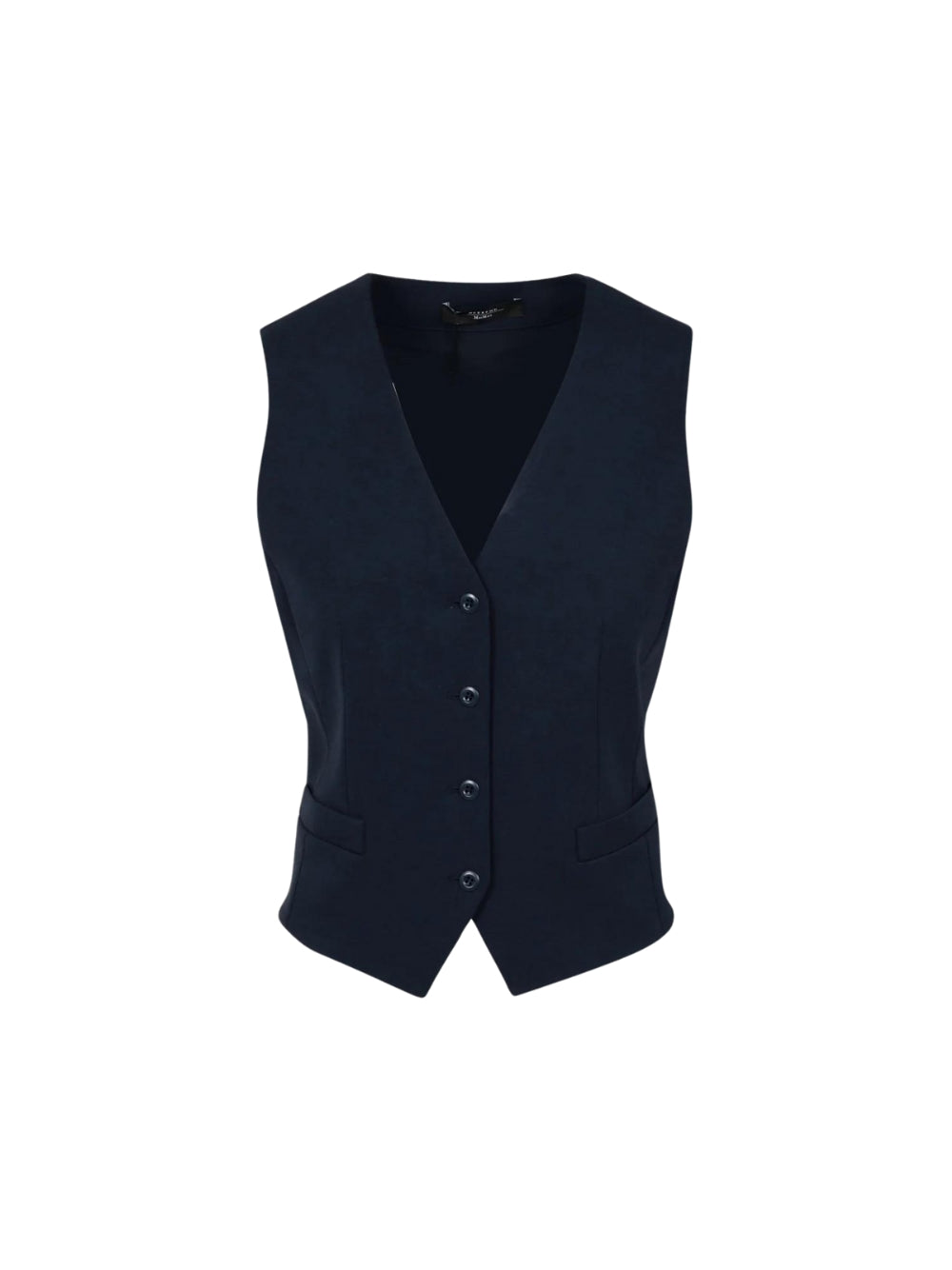 Gilet   Max Mara