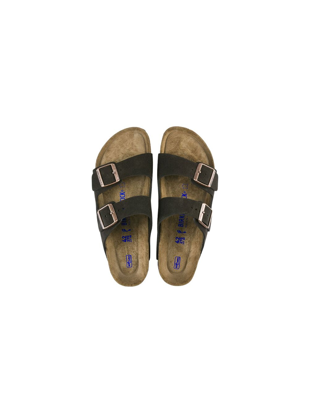 Sandali Arizona Birkenstock