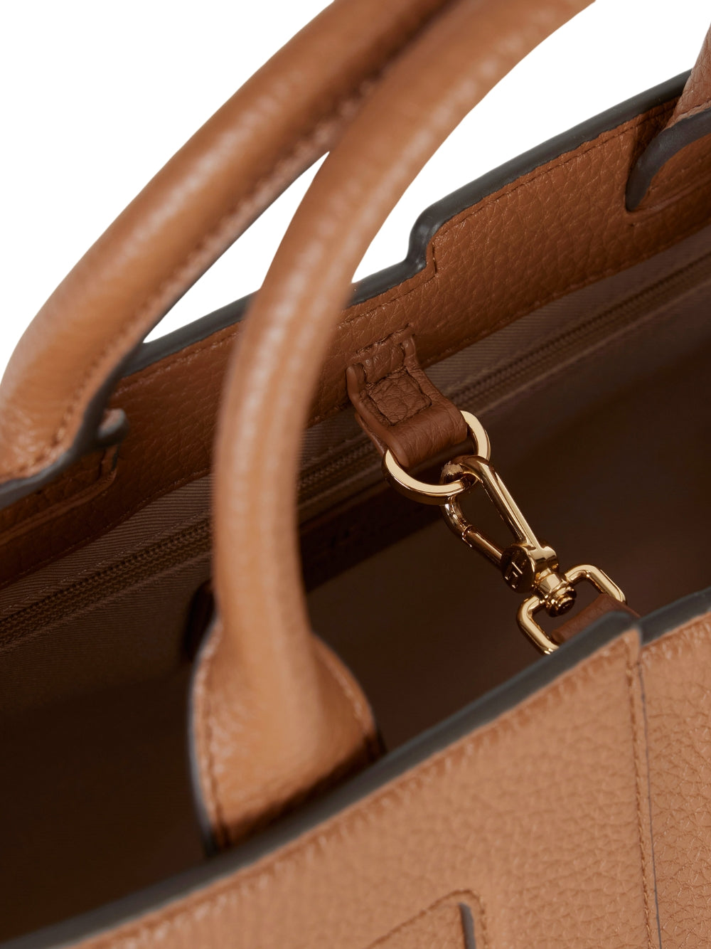 Borsa Tote Elisabetta Franchi