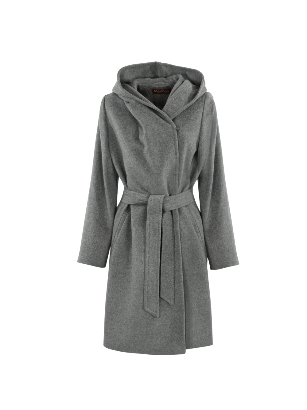 Cappotto   Max Mara