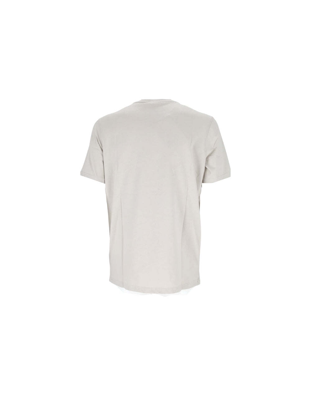 T-Shirt   K-Way