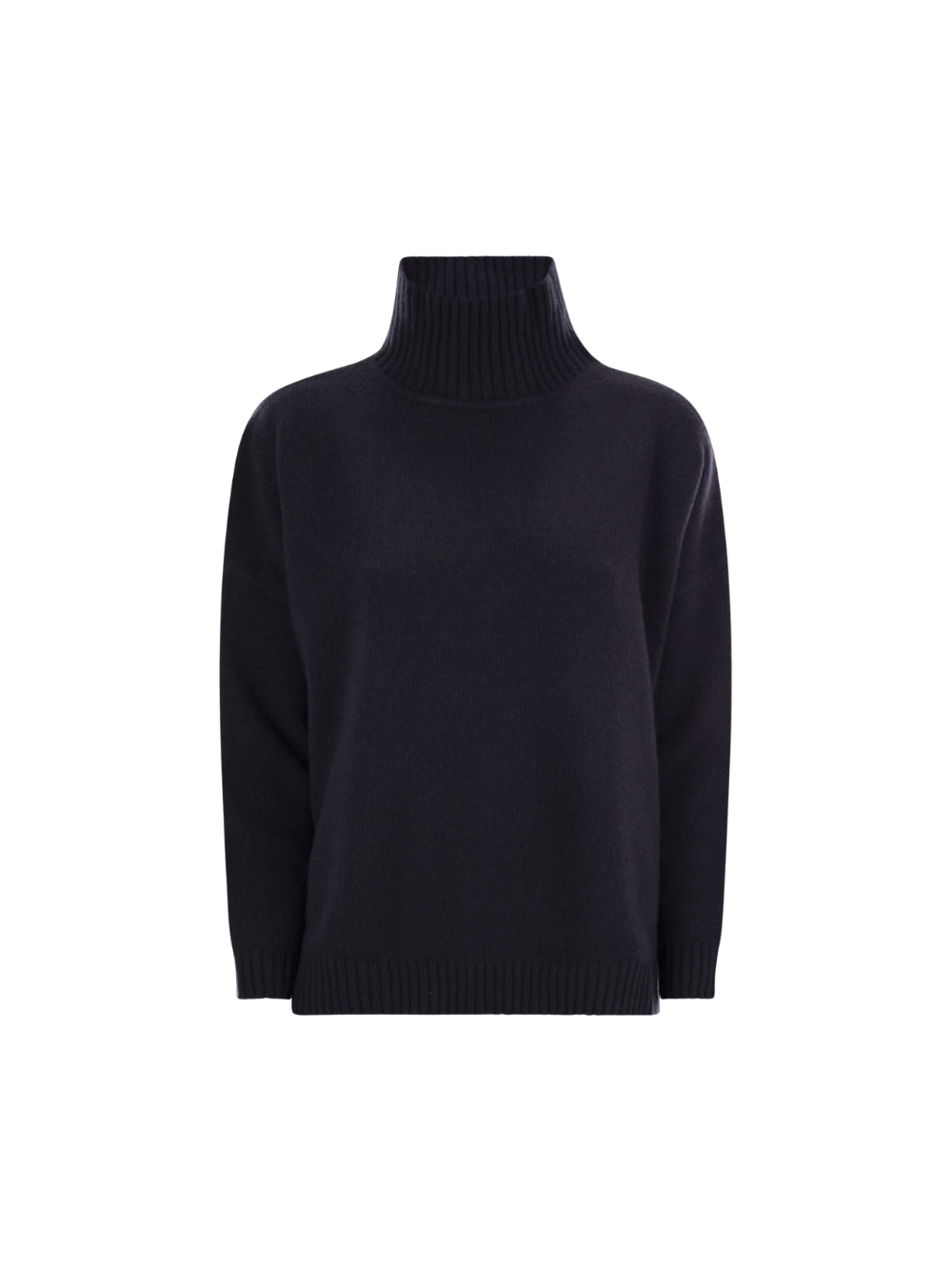 Maglione   Max Mara