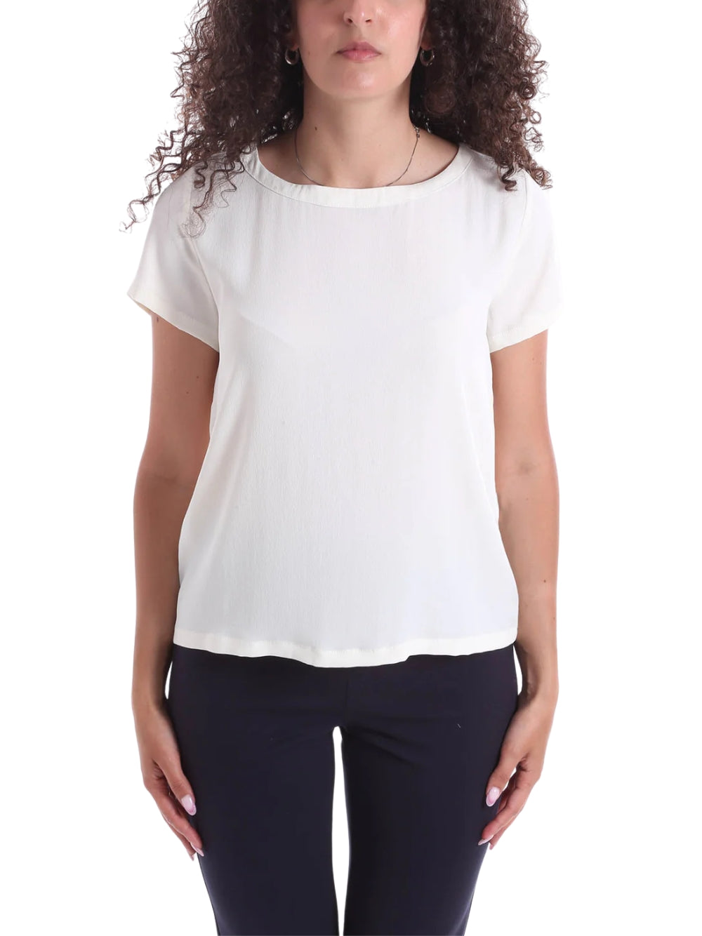 T-shirt   Emme Marella