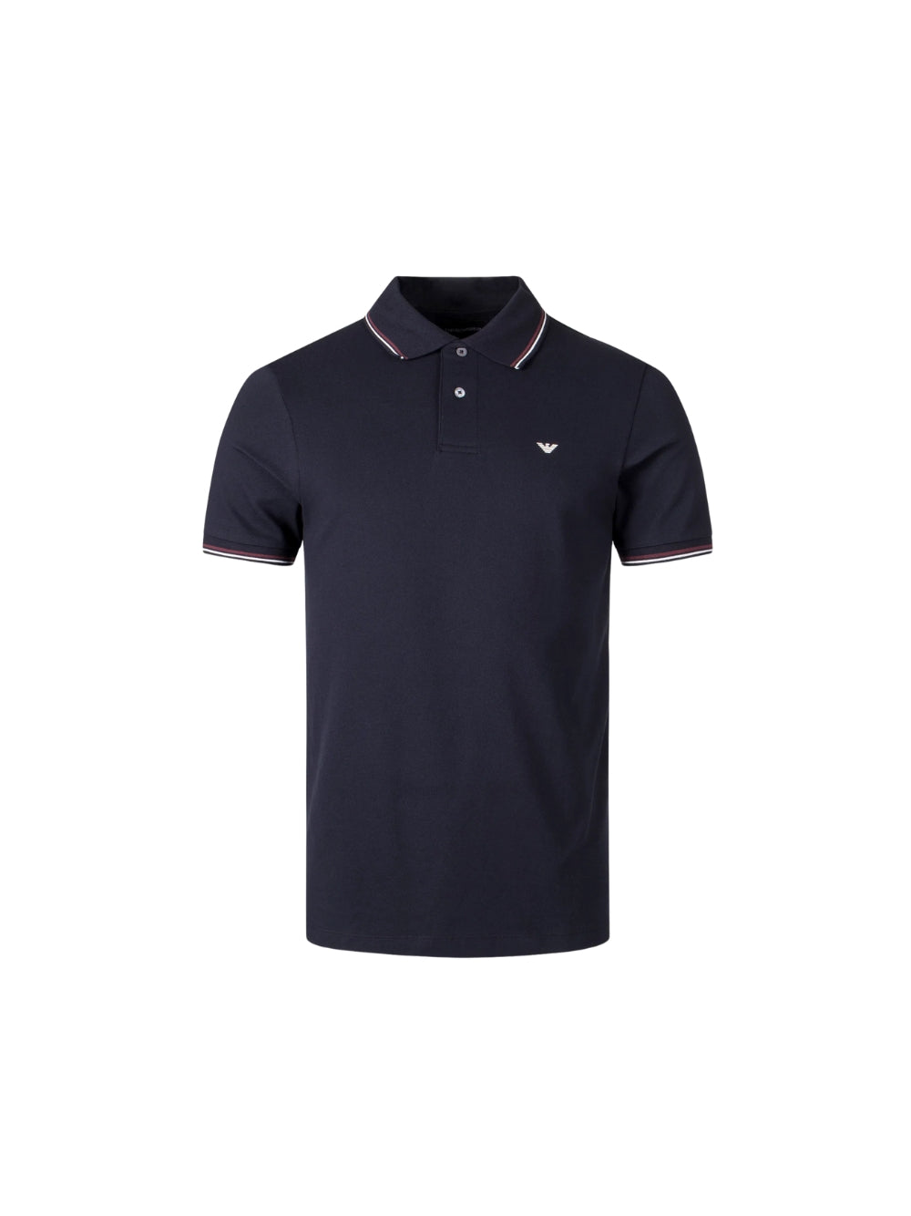 Polo   Emporio Armani