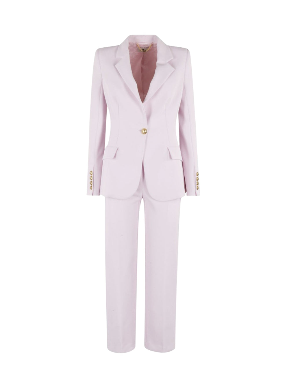 Tailleur   Elisabetta Franchi