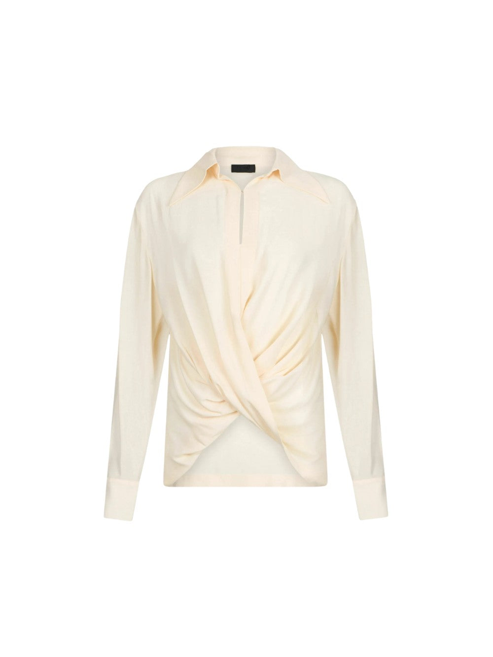 Camicia Basic Liu Jo