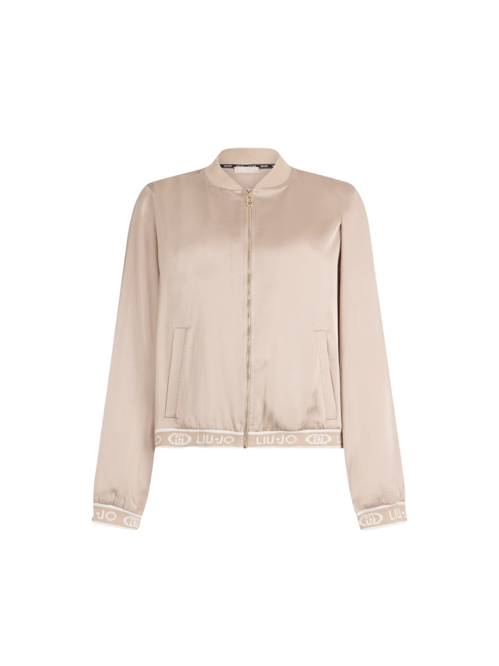 Giacca Bomber Liu Jo