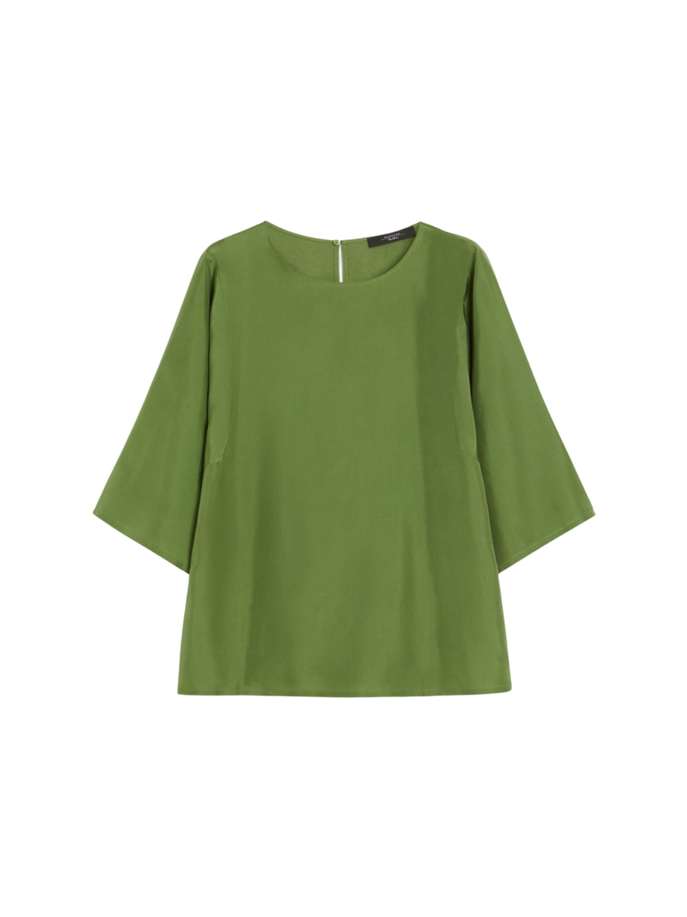 Blusa   Max Mara