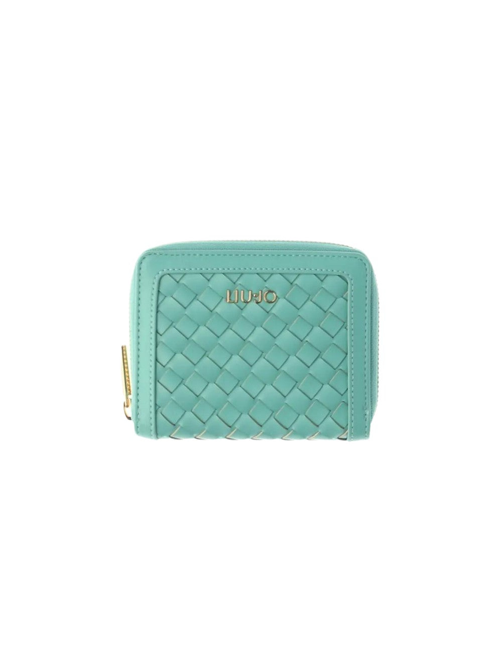 Portafoglio Wallet Liu Jo