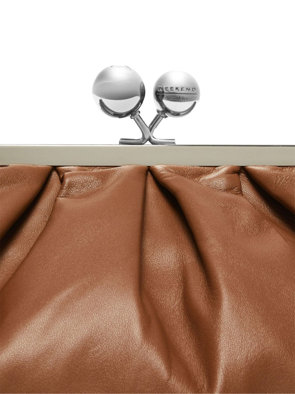 Borsa Cubico Max Mara