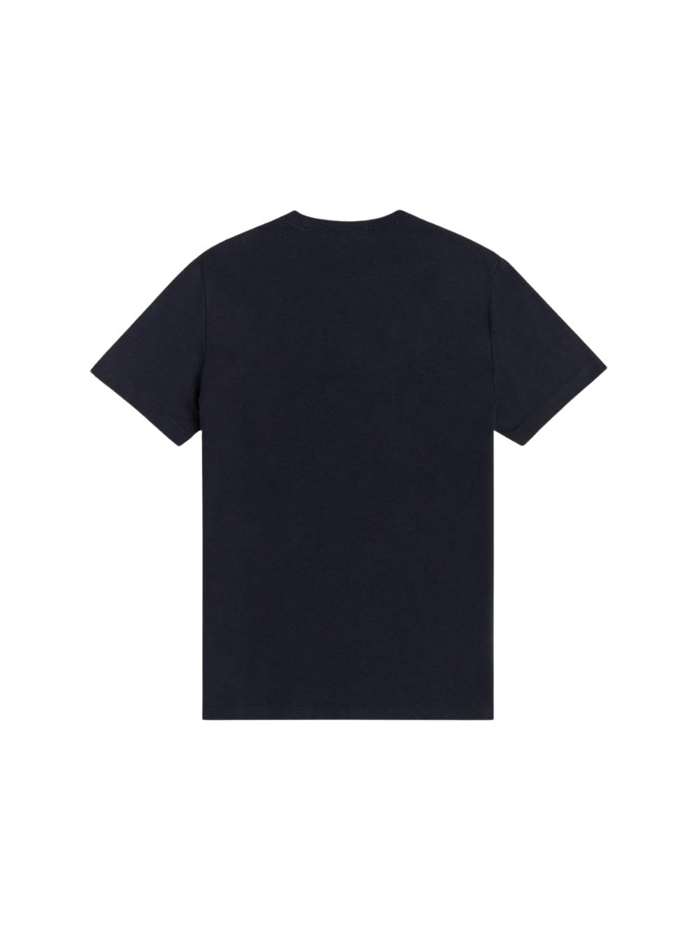 T-Shirt   Fred Perry