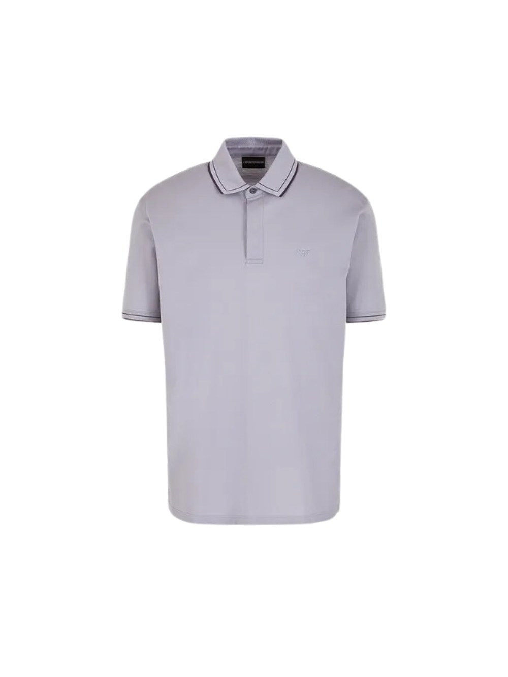 Polo   Emporio Armani