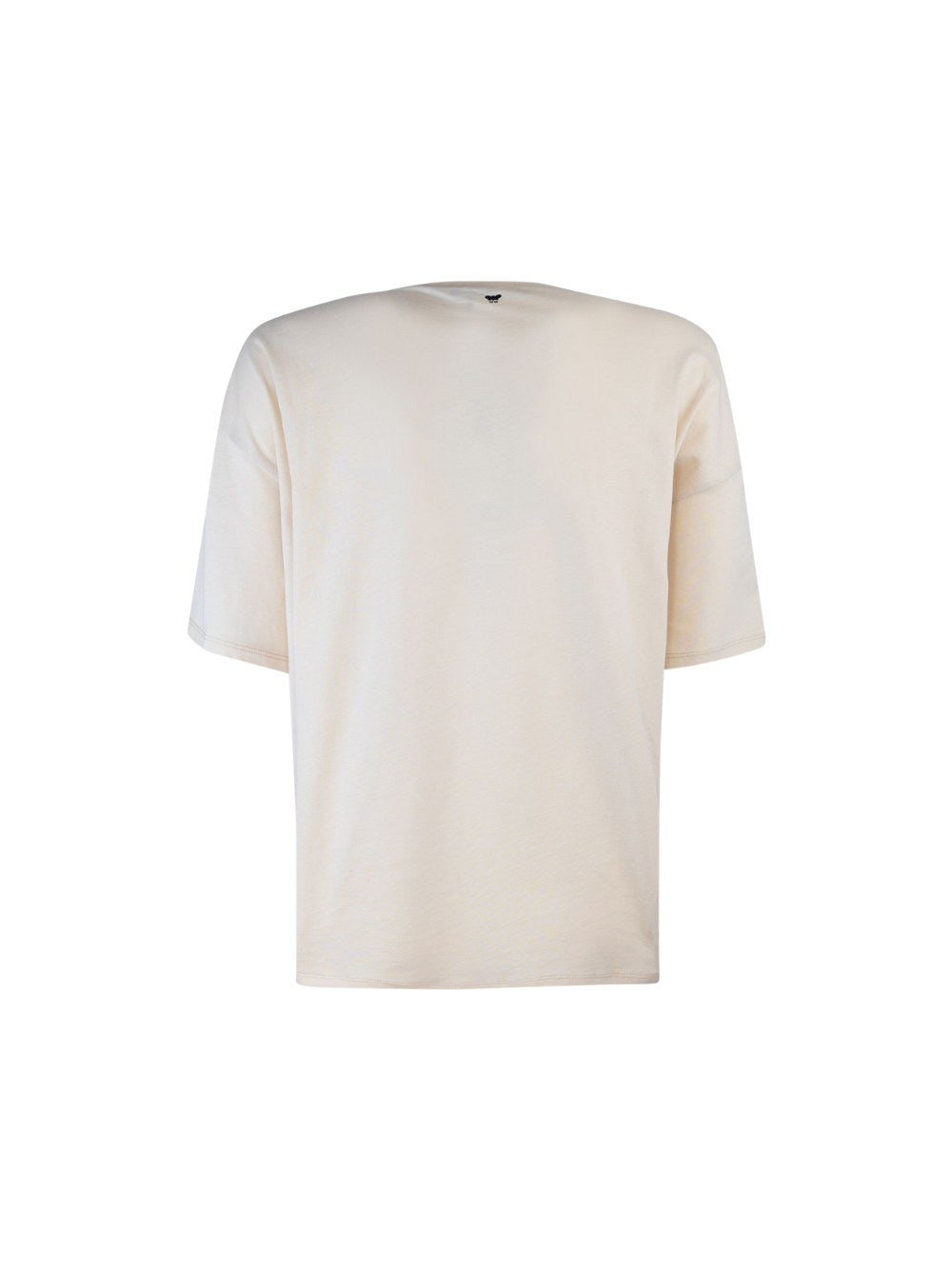 T-Shirt   Max Mara