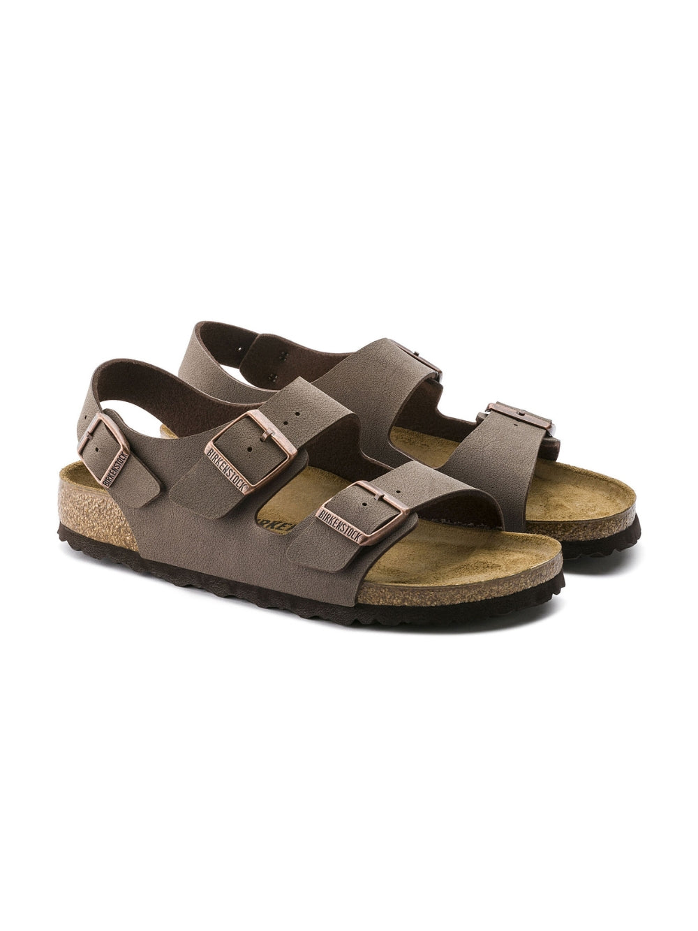 Sandali   Birkenstock