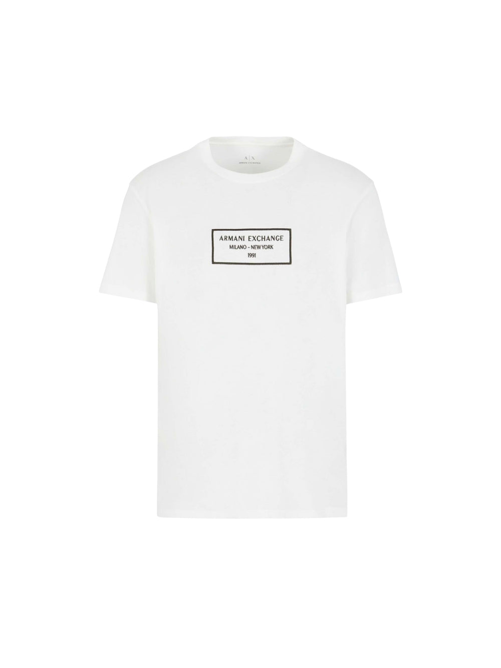 T-Shirt   ARMANI EXCHANGE