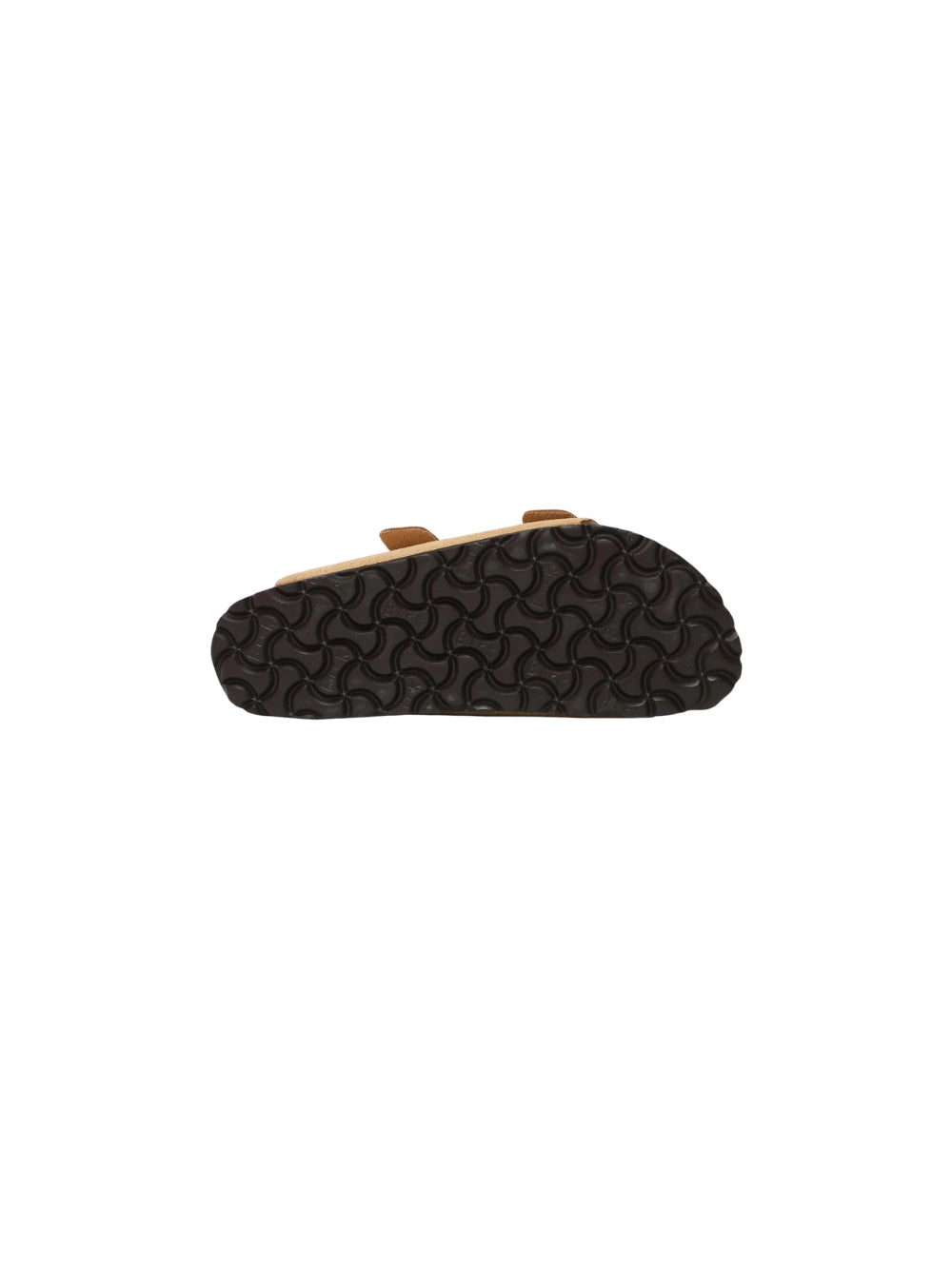 Sandali Ariziona Birkenstock