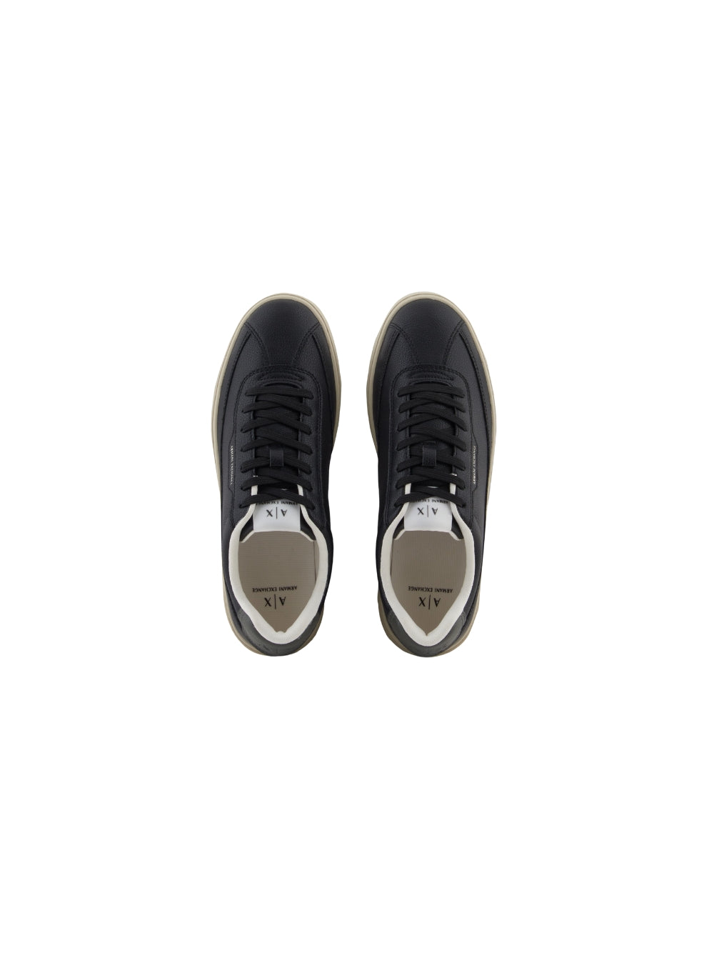 Sneakers SNEAKER Armani Exchange