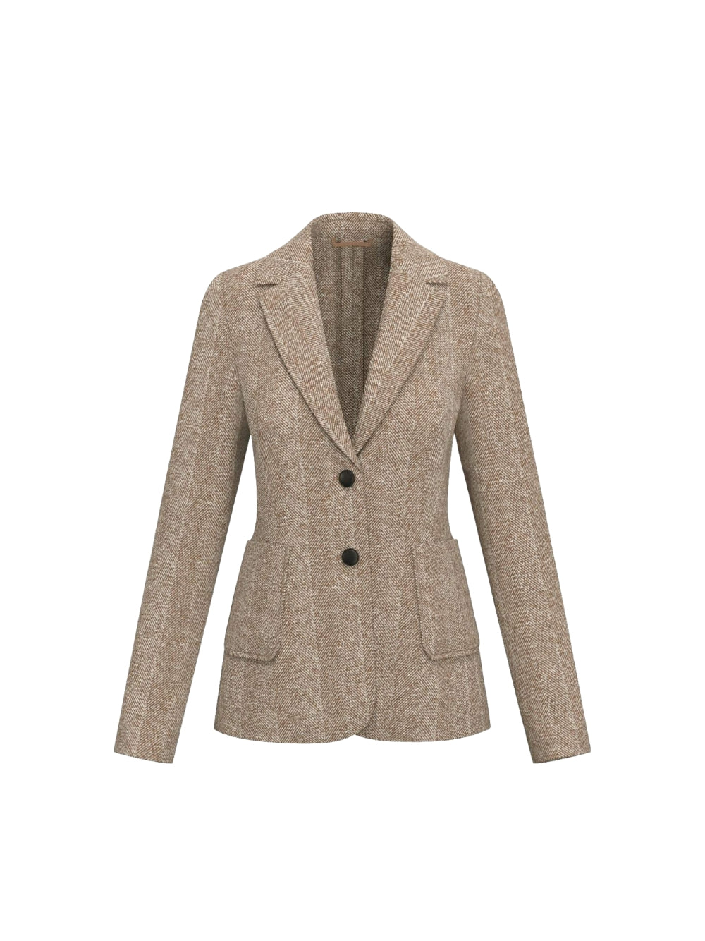 Giacca Dear Emme Marella