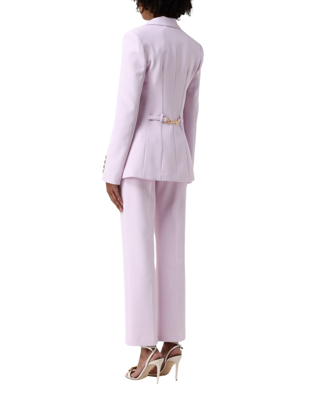 Tailleur   Elisabetta Franchi